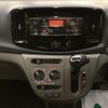 daihatsu mira-e-s 2016 -DAIHATSU--Mira e:s DBA-LA310S--LA310S-1075456---DAIHATSU--Mira e:s DBA-LA310S--LA310S-1075456- image 14