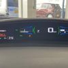 honda jade 2016 -HONDA--Jade FR4--FR4-1012519---HONDA--Jade FR4--FR4-1012519- image 14