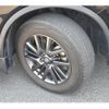 nissan x-trail 2016 -NISSAN--X-Trail DBA-NT32--NT32-549786---NISSAN--X-Trail DBA-NT32--NT32-549786- image 15
