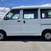 daihatsu hijet-cargo 2014 -DAIHATSU--ﾊｲｾﾞｯﾄｶｰｺﾞ EBD-S321V--S321V-0224272---DAIHATSU--ﾊｲｾﾞｯﾄｶｰｺﾞ EBD-S321V--S321V-0224272- image 11