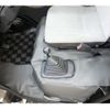 daihatsu midget-ii 1997 GOO_JP_700100203130250615001 image 36