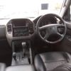 mitsubishi pajero 2002 -MITSUBISHI--Pajero V75W--V75W-0202998---MITSUBISHI--Pajero V75W--V75W-0202998- image 3