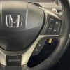 honda stepwagon 2012 CFJ1590720 image 19