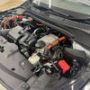 honda vezel 2021 quick_quick_6AA-RV5_RV5-1021574 image 18