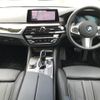 bmw 5-series 2020 CFJ1628396 image 3