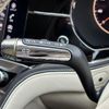 bentley continental-flying-spur 2021 CFJ9414170 image 57