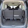 nissan serena 2017 quick_quick_GFC27_GFC27-030977 image 10