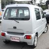 suzuki wagon-r 1997 -SUZUKI 【名変中 】--Wagon R CT51S--121113---SUZUKI 【名変中 】--Wagon R CT51S--121113- image 29