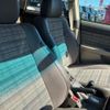 subaru legacy-touring-wagon 1998 CFJ1681582 image 13