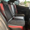 subaru wrx-sti 2019 quick_quick_VAB_VAB-027996 image 13