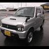 suzuki jimny 2016 -SUZUKI 【新潟 582ｴ6395】--Jimny JB23W--749770---SUZUKI 【新潟 582ｴ6395】--Jimny JB23W--749770- image 1