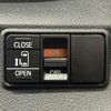 toyota sienta 2016 CFJ1489787 image 26