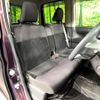 daihatsu tanto 2015 -DAIHATSU--Tanto DBA-LA600S--LA600S-0287542---DAIHATSU--Tanto DBA-LA600S--LA600S-0287542- image 9