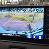honda vezel 2021 -HONDA--VEZEL 6AA-RV5--RV5-1003665---HONDA--VEZEL 6AA-RV5--RV5-1003665- image 4