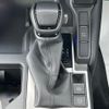 toyota land-cruiser-wagon 2024 CFJ1679422 image 11