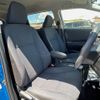 toyota sienta 2015 CFJ1527807 image 10