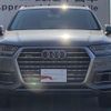 audi q7 2016 quick_quick_ABA-4MCREA_WAUZZZ4M1GD065082 image 2