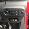 citroen c3 2017 -CITROEN 【名変中 】--Citroen C3 B6HN01--HT644476---CITROEN 【名変中 】--Citroen C3 B6HN01--HT644476- image 7