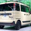 suzuki spacia 2020 CFJ1809533 image 18