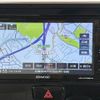 mitsubishi ek-space 2019 -MITSUBISHI--ek Space DBA-B11A--B11A-0414620---MITSUBISHI--ek Space DBA-B11A--B11A-0414620- image 3