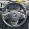 bmw x1 2017 CFJ1800861 image 17