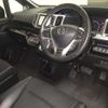 honda stepwagon 2013 CFJ1614700 image 4