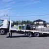 mitsubishi-fuso fighter 2024 quick_quick_2DG-FQ62F_FQ62F-615158 image 8