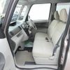 daihatsu tanto 2013 quick_quick_DBA-LA600S_LA600S-0035013 image 13