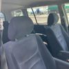 toyota kluger 2002 -TOYOTA--Kluger TA-ACU20W--ACU20-0041209---TOYOTA--Kluger TA-ACU20W--ACU20-0041209- image 14
