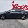 subaru impreza-g4 2019 -SUBARU--Impreza G4 DBA-GK7--GK7-015510---SUBARU--Impreza G4 DBA-GK7--GK7-015510- image 17