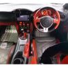 toyota 86 2014 CFJ1640127 image 3