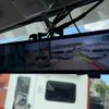 mazda bongo-truck 2017 CFJ1476762 image 48