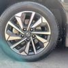 nissan serena 2020 -NISSAN--Serena DAA-HFC27--HFC27-067149---NISSAN--Serena DAA-HFC27--HFC27-067149- image 14
