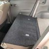 daihatsu mira-e-s 2012 -DAIHATSU 【三重 581ﾕ6859】--Mira e:s DBA-LA300S--LA300S-1085214---DAIHATSU 【三重 581ﾕ6859】--Mira e:s DBA-LA300S--LA300S-1085214- image 6