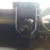toyota tank 2020 -TOYOTA--Tank M900A-0417223---TOYOTA--Tank M900A-0417223- image 10