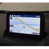mazda cx-3 2017 CFJ1819792 image 16