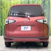 toyota sienta 2016 -TOYOTA--Sienta DBA-NSP170G--NSP170-7074267---TOYOTA--Sienta DBA-NSP170G--NSP170-7074267- image 17