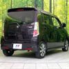 suzuki wagon-r 2011 -SUZUKI--Wagon R DBA-MH23S--MH23S-875869---SUZUKI--Wagon R DBA-MH23S--MH23S-875869- image 18