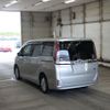 toyota noah 2018 -TOYOTA--Noah ZWR80G-0318278---TOYOTA--Noah ZWR80G-0318278- image 2