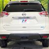 nissan x-trail 2014 -NISSAN--X-Trail DBA-NT32--NT32-504543---NISSAN--X-Trail DBA-NT32--NT32-504543- image 16