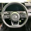 nissan aura 2022 quick_quick_FE13_FE13-224226 image 11