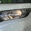 nissan roox 2020 quick_quick_B44A_B44A-0002981 image 12