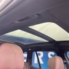 bmw x5 2019 CFJ1523199 image 4