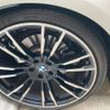 bmw 5-series 2018 CFJ5593426 image 7