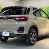 daihatsu rocky 2021 -DAIHATSU--Rocky 5BA-A201S--A201S-0001542---DAIHATSU--Rocky 5BA-A201S--A201S-0001542- image 18