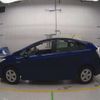 toyota prius 2011 -TOYOTA--Prius DAA-ZVW30--ZVW30-0316119---TOYOTA--Prius DAA-ZVW30--ZVW30-0316119- image 9