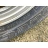 mitsubishi pajero-io 1999 -MITSUBISHI--Pajero io GF-H76W--H76W-0106347---MITSUBISHI--Pajero io GF-H76W--H76W-0106347- image 5