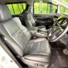 toyota alphard 2023 -TOYOTA--Alphard 3BA-AGH30W--AGH30-0450080---TOYOTA--Alphard 3BA-AGH30W--AGH30-0450080- image 8