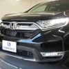 honda cr-v 2018 quick_quick_6AA-RT5_RT5-1001044 image 14