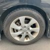 nissan serena 2011 CFJ1780258 image 12
